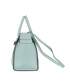 Small Zipped Bayswater, bottom view